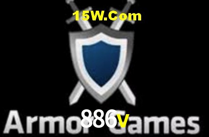 Torneios e prêmios garantidos na 886v