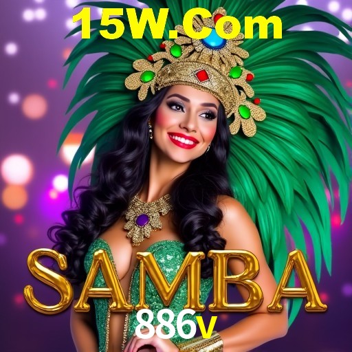 Download para Android e iOS na 886v