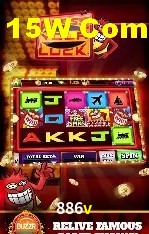 Jogos com bônus e suporte 24h na 886v