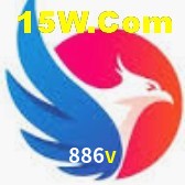 Jackpots e promoções na 886v